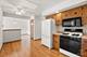 15217 S 73rd Unit 31, Orland Park, IL 60462