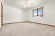 15217 S 73rd Unit 31, Orland Park, IL 60462