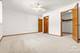 15217 S 73rd Unit 31, Orland Park, IL 60462