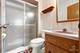 15217 S 73rd Unit 31, Orland Park, IL 60462