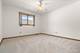 15217 S 73rd Unit 31, Orland Park, IL 60462