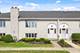 15217 S 73rd Unit 31, Orland Park, IL 60462