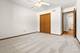 15217 S 73rd Unit 31, Orland Park, IL 60462