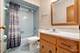 15217 S 73rd Unit 31, Orland Park, IL 60462
