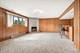 15217 S 73rd Unit 31, Orland Park, IL 60462