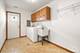 15217 S 73rd Unit 31, Orland Park, IL 60462