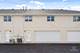 15217 S 73rd Unit 31, Orland Park, IL 60462