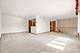 15217 S 73rd Unit 31, Orland Park, IL 60462