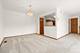 15217 S 73rd Unit 31, Orland Park, IL 60462