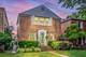 4124 N Pontiac, Chicago, IL 60634