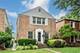 4124 N Pontiac, Chicago, IL 60634