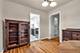 4124 N Pontiac, Chicago, IL 60634