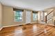 4124 N Pontiac, Chicago, IL 60634