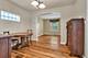 4124 N Pontiac, Chicago, IL 60634