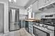 4124 N Pontiac, Chicago, IL 60634