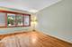 4124 N Pontiac, Chicago, IL 60634