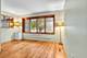4124 N Pontiac, Chicago, IL 60634