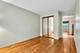 4124 N Pontiac, Chicago, IL 60634