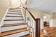 4124 N Pontiac, Chicago, IL 60634