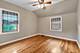 4124 N Pontiac, Chicago, IL 60634