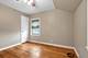 4124 N Pontiac, Chicago, IL 60634