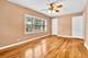 4124 N Pontiac, Chicago, IL 60634