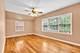4124 N Pontiac, Chicago, IL 60634