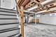 4124 N Pontiac, Chicago, IL 60634