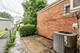 4124 N Pontiac, Chicago, IL 60634