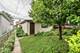 4124 N Pontiac, Chicago, IL 60634