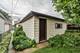 4124 N Pontiac, Chicago, IL 60634