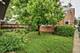 4124 N Pontiac, Chicago, IL 60634