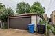 4124 N Pontiac, Chicago, IL 60634