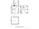 4124 N Pontiac, Chicago, IL 60634