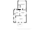 4124 N Pontiac, Chicago, IL 60634