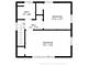 4124 N Pontiac, Chicago, IL 60634