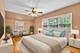 4124 N Pontiac, Chicago, IL 60634