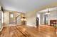 4124 N Pontiac, Chicago, IL 60634