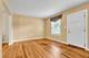 4124 N Pontiac, Chicago, IL 60634