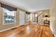 4124 N Pontiac, Chicago, IL 60634