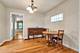 4124 N Pontiac, Chicago, IL 60634