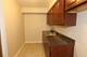 1040 W Hollywood Unit 210, Chicago, IL 60660