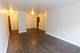 1040 W Hollywood Unit 210, Chicago, IL 60660