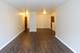 1040 W Hollywood Unit 210, Chicago, IL 60660