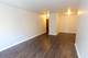 1040 W Hollywood Unit 210, Chicago, IL 60660