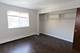 1040 W Hollywood Unit 210, Chicago, IL 60660