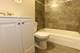 1040 W Hollywood Unit 210, Chicago, IL 60660