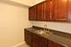 1040 W Hollywood Unit 210, Chicago, IL 60660