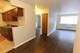 1040 W Hollywood Unit 210, Chicago, IL 60660