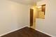 1040 W Hollywood Unit 210, Chicago, IL 60660